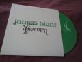 James Blunt – Wisemen сингъл диск
