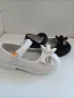 Детски пантофи 7011, снимка 1