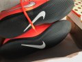 Мъжки футболни обувки Nike PHANTOM VENOM CLUB IC 44.5, снимка 4