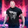  Тениска WWE кеч Brock Lesnar 4 модела мъжки и детски , снимка 7