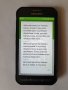 samsung xcover 3, снимка 10