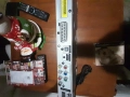 Dvd player model  DVX298 H  ЗА ЧАСТИ, снимка 3