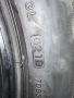 Зимни гуми Bridgestone Turanza 225/55/18, снимка 3