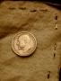 Стари сребърни български монети , снимка 11