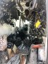 Части за Мерцедес Спринтер Вито Атего Крафтер и др., снимка 4