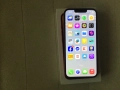 IPhone 14 RED 128gb Перфектен, снимка 1