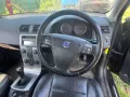 VOLVO S40 на части, снимка 4