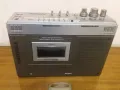 PHILIPS D 6920 stereo. , снимка 1