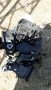 Парно за БМВ е39 от BMW e39 пита изпарител климатичен радиатор моторче тръбички клапи, снимка 3
