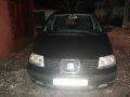 Сеат Алхамбра 06г. 1.9ТДИ 116к.с на Части/Seat  Alhambra , снимка 3