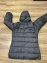 Висок клас зимна пухенка Bergans of Norway GALA Pertex Shield 700cuin Down Winter Jacket , снимка 7