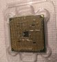 Процесор Amd Sempron, снимка 2