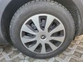 Peugeot 3008 NEW ALLURE 1.2 PureTech 130 EAT8, снимка 12