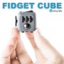 Fidget Cube, снимка 3