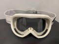 Детски Ски/Мото Очила Маска TecnoPro, снимка 2