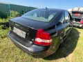 VOLVO S40 на части, снимка 8