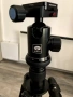 Статив Sirui ET-2204, снимка 5