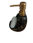 Съвременен дизайн дозатор за течен сапун, снимка 1 - Други стоки за дома - 44900456