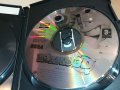 SEGA WORMS 3D PC CD-ROM X2 CD-ВНОС GERMANY 3103231704, снимка 4