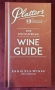 Platter's South African Wine Guide 2018, снимка 1