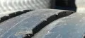 Гуми 195 60 15 Tires . Нов внос. Не са нови! , снимка 6