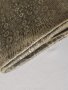 Ретро чанта от кожа на гущер от 30-те години на миналия век, снимка 1