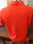 Тениска Ralph Lauren Polo, L , снимка 2