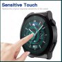 360° Градуса Кейс за Huawei GT3 Pro / GT3 46 / GT2 Pro Протектор, снимка 2