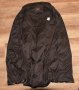 Moncler Оригинално дамско пухено палто размер 2, снимка 4