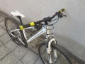 Алуминиево колело ORBEA 26", снимка 3