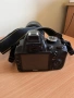 Фотоапарат Никон Nikon D3100 , снимка 4