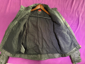 Ducati by dainese jacket, снимка 3