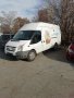 Транспортни услуги Варна , снимка 1 - Транспортни услуги - 35346035