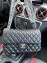 Дамска луксозна чанта реплика код 6600, снимка 1 - Чанти - 37553426