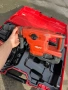 Hilti TE 60-22 Nuron, снимка 4