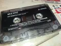 MILE KITIC-ORIGINAL TAPЕ 2801251133, снимка 4