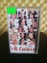 Folk Casino 6, снимка 1 - Аудио касети - 30946126