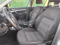 SKODA OCTAVIA , снимка 7