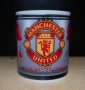 Чаша на Манчестър Юнайтед с име и номер!Футболна чаша Manchester United , снимка 4