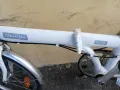 Dahon eco 3 сгъваем велосипед , снимка 7