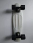 оригинално Penny AUSTRALIA Пениборд 27inch Skateboard скейтборд , снимка 14