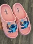 детски чехли LILO AND STITCH , снимка 1