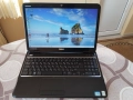 Лаптоп Dell Inspiron N5110, снимка 1