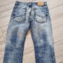 Мъжки дънки Jack &Jones , снимка 4