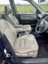 На ЧАСТИ  Honda CR-V 2.2 CTDI 140кс 2006г  , снимка 11