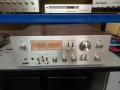Стерео усилвател AKAI AM-2800, снимка 1