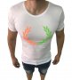 Мъжки тениски Fred Perry !!!, снимка 7