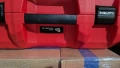 Hilti куфари, снимка 3