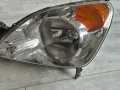 Фарове за Honda CRV 2, снимка 2