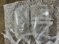 Стъкло за фар volvo, снимка 1